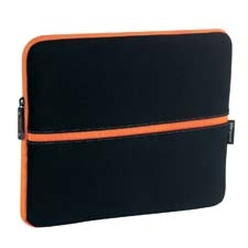 Targus Laptop Skin