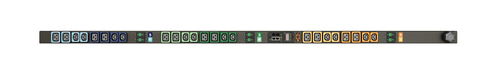 Vertiv Geist GI30043L