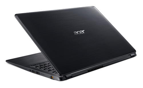 Acer Aspire 5 A515-52G-773G Intel® Core™ i7 i7-8565U Laptop – image 2