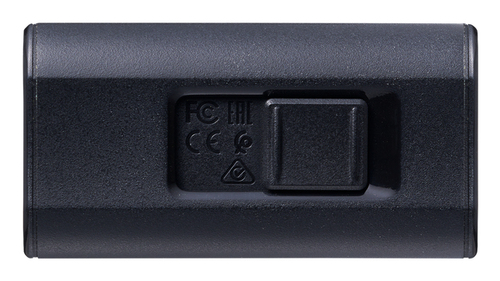 SSD ADATA SC750