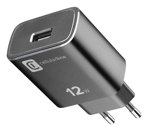Cellularline Extreme Charger Kit – image 2