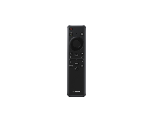 Samsung QN85D QA65QN85DBWXXY TV – image 8