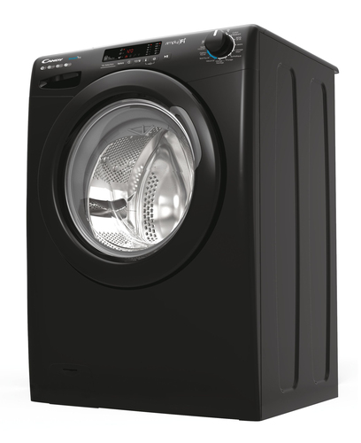 Candy Smart Pro CO12103DBBE/1-47 washing machine Front-load – image 4