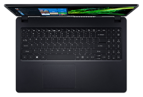 Acer A515-43-R3DZ + Extended Service Plans – image 8