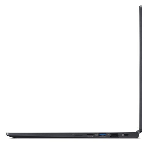 Acer TravelMate P6 TMP614-51T-G2-55SV Intel® Core™ i5 i5-10210U Laptop – image 8