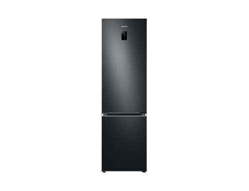 Samsung RL38T776CB1 Freestanding
