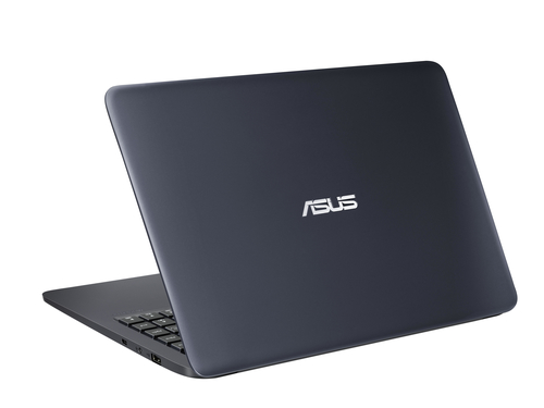 ASUS E402WA-GA016T laptop AMD E E2-6110 – image 9