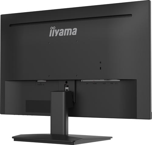 iiyama ProLite XU2493HS-B4 computer monitor – image 9