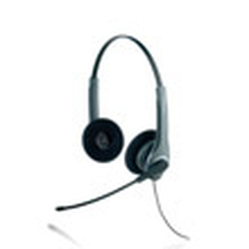 Jabra GN2000 Duo SoundTube