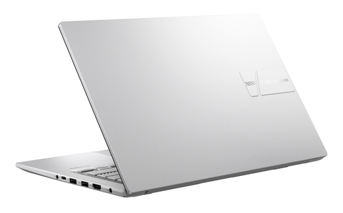 X1404VA-EB076W thumbnail 5