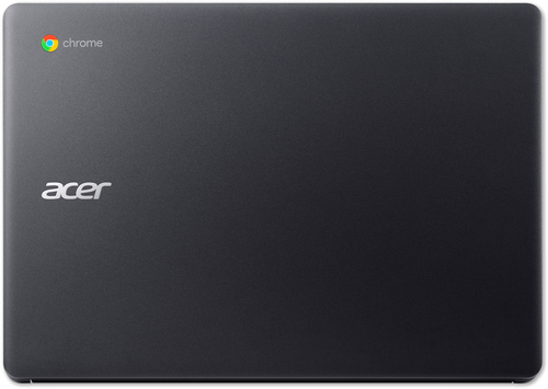 Acer Chromebook C933T-P8SM Intel® Pentium® Silver N5030 – image 8