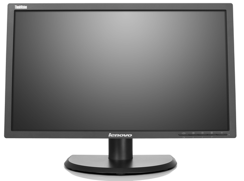 Lenovo M93p + LT2223p – image 5