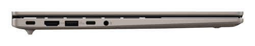 ASUS Vivobook 14 M1407KA-LY067W Copilot+ PC AMD Ryzen™ AI 7 350 Laptop – image 9