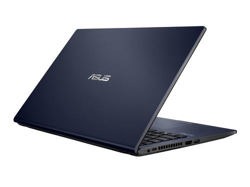 ASUS ExpertBook P1510CJA-BQ778R Intel® Core™ i7 i7-1065G7 Laptop – image 5