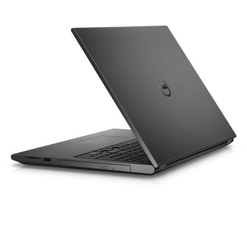 Dell 15 3549 – image 4