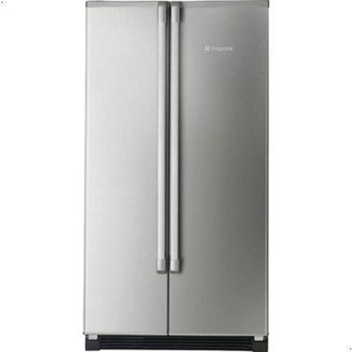 Hotpoint MSZ 802