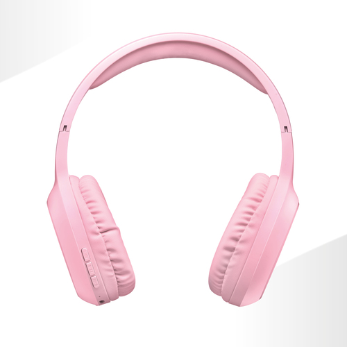 Music Sound 8018080412042 – image 2