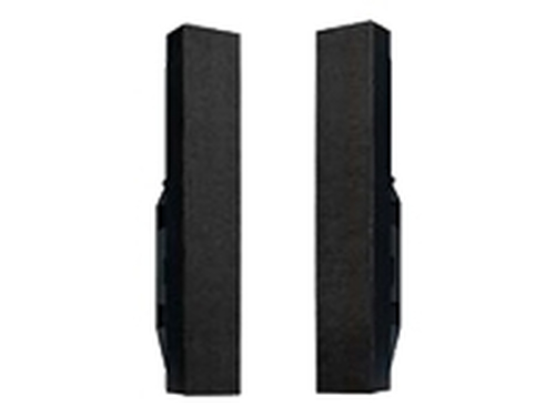NEC Speakers for NEC LCD4010
