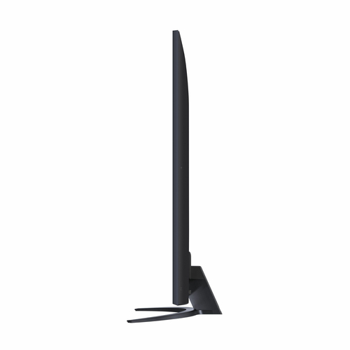 LG UHD 75UT81006LA – image 2