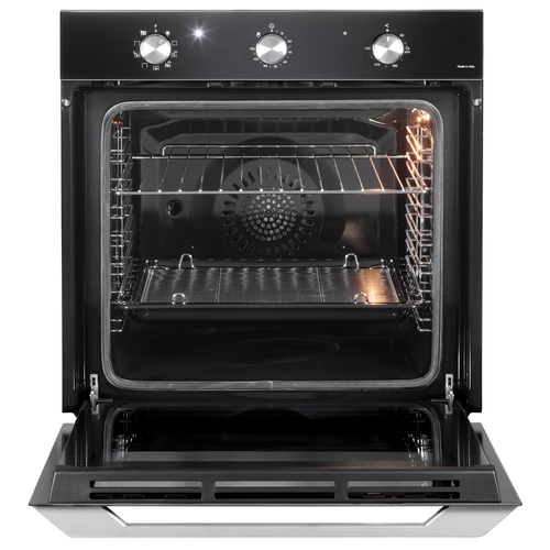De’Longhi DSM 07NLA – image 2
