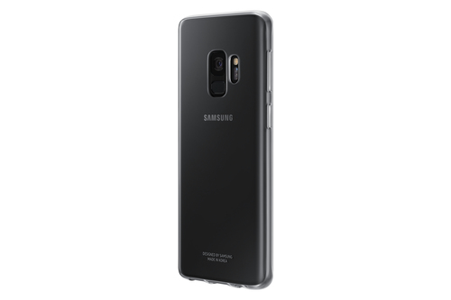 Samsung EF-QG960T mobile phone case – image 4