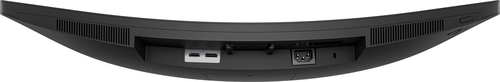 HP V27c G5 – image 7
