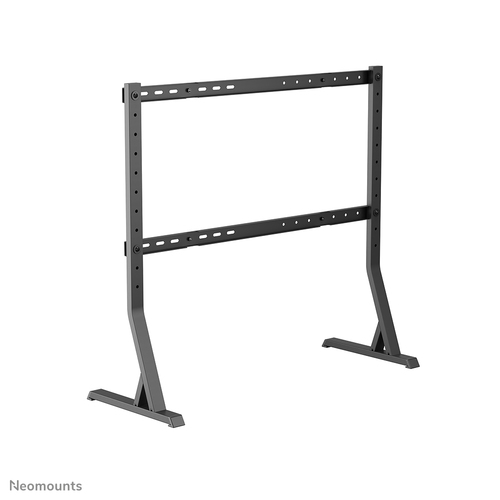Neomounts DS45-430BL18 - Stand, afbeelding 5
