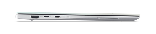 Acer Swift Edge 14 AI Intel SFE14-I51-75CS Intel Core Ultra 7 355 Laptop – image 7