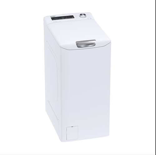 Haier RTXSG28TMC5/1-36 washing machine Top-load – image 3