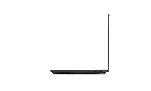Lenovo ThinkPad P16s Gen 5 Intel () laptop, afbeelding 6
