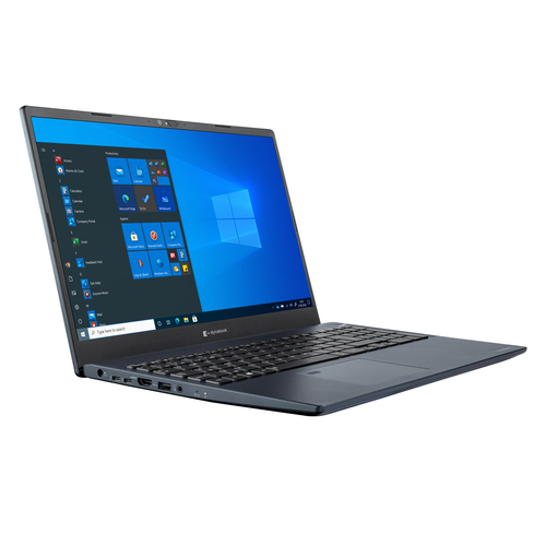 Dynabook Tecra A50-J-14E Intel® Core™ i5 i5-1135G7 Laptop – image 7