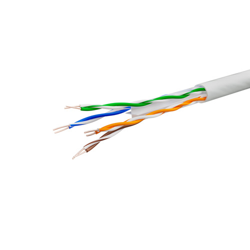StarTech.com WIR6CMRWH1K