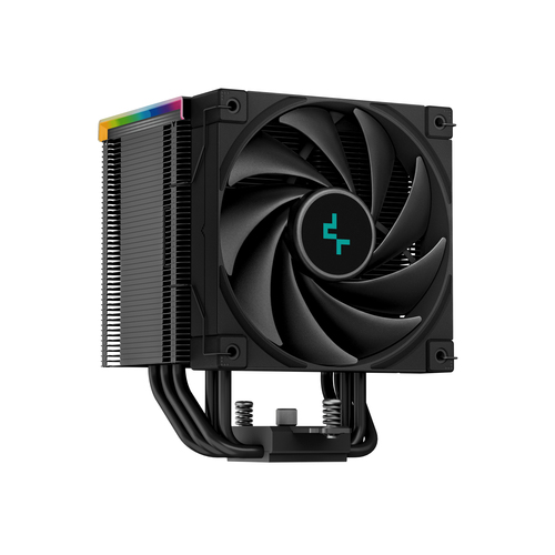 DeepCool AK500 DIGITAL cpu-koeler