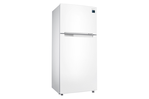 Samsung RT50K600PWW/TR fridge-freezer – image 2