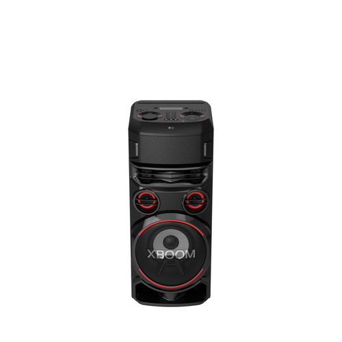 LG XBOOM ON7.DEUSLLK home audio system Home audio micro system – image 5