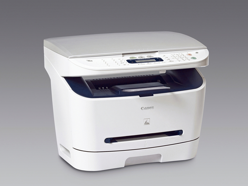 Canon LaserBase MF3240 Laser A4 – image 3