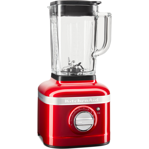 KitchenAid 5KSB4026BER blender