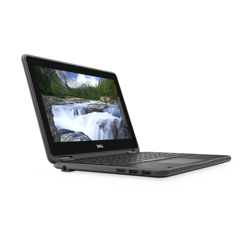 Dell 3190 2in1 – image 3