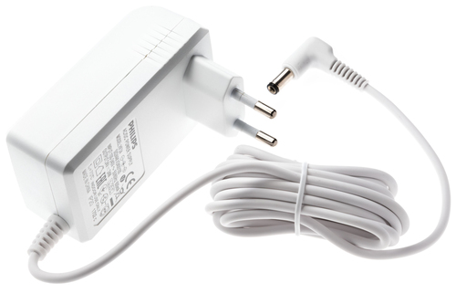 Philips EnergyUp Renewable energy light CP1508 Power plug EU – image 1