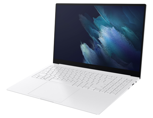 Samsung Galaxy Book Pro NP950XDB-KA1US laptop Intel® Core™ i7 i7-1165G7 – image 1