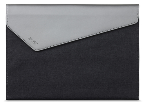 Acer Protective Sleeve Silver & Grey – image 1