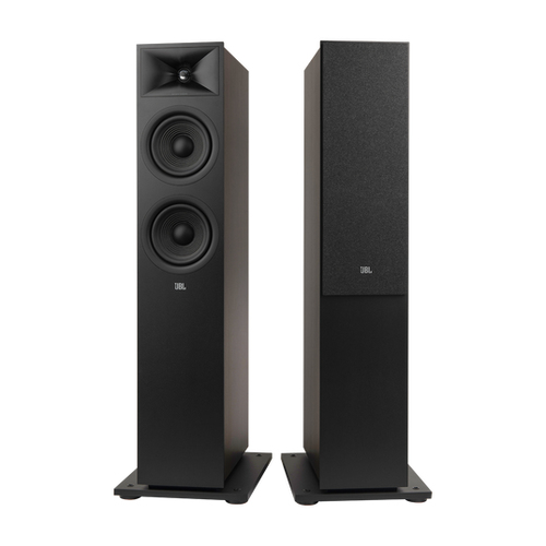 JBL Stage 260F