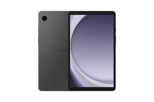 Samsung Galaxy Tab SM-X110NZAATUR tablet – image 5
