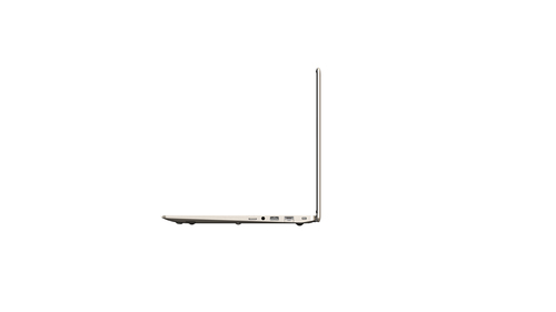 Dynabook Satellite Pro C50-J-11D Intel® Core™ i3 i3-1125G4 Laptop – image 8