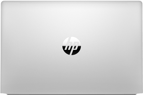 HP 440 G9 – image 6