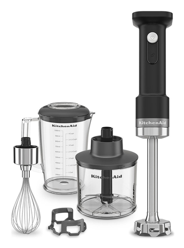 KitchenAid 5KHBRV05BM