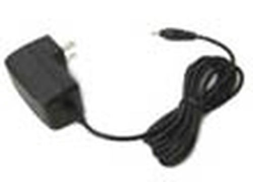 ASUS MyPal A63x AC adapter retail