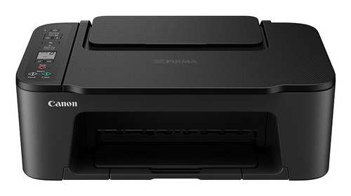 Canon PIXMA TS3460 Inkjet A4