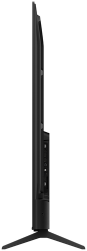 TCL 75V6D 75 Zoll, 4K UHD, Smart TV, Fire TV, HDR10+, Dolby Atmos, DTS:X, Game Master, Motion Clarity, AirPlay 2, Kompatibel mit Alexa | DTS:X, Game Master, Motion Clarity, Apple AirPlay 2, Alexa-kompatibel [Energieklasse E] – Foto 10 von 10