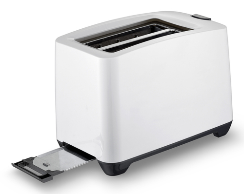 Sogo TOS-SS-5480 toaster 7 2 slice(s) – image 8